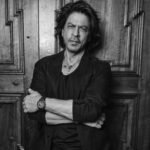 Shah Rukh Khan Success Advice: Shah Rukh Khan’s brutally honest success advice says it comes at the cost of peace: ‘I feel jealous of people who relax and rest’