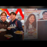 Stanford AI row: Students outraged as university uses AI to alter Hispanic student with Black in promotional ad