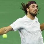 Federer, Sampras, Kuerten... no one: After 149 years, end of an era in tennis | Tennis News