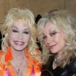 Dolly Parton’s sister reacts to ‘insensitivity’ from strangers after the ‘Jolene' singer passed away |