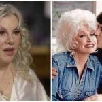Dolly Parton’s sister Stella Parton reveals rare details about her marriage to Carl Dean, recalls singer’s heartbreak over his declining health: ‘But I don’t think that’s what made her sick’ | English Movie News