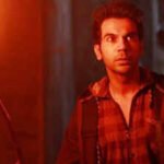 'Stree 3' release date confirmed: Makers reveal Rajkummar Rao's horror-comedy will arrive as a 'complete revelation' |
