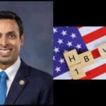 Tamil H-1B man with disability reaches out to Indian-origin Democrat leader after being fired; Suhas Subramanyam shuts trolls, says 'Yes I help everyone'