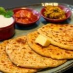 ‘Jain Aloo Pyaaz Parantha’? Swiggy menu leaves the internet wondering what will actually be delivered