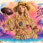 The Weekly Vine: Sydney Strawman – why Sydney Sweeney has become a Rorschach test for American culture wars | World News