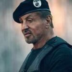 'I got down to 2.6 per cent body fat': Sylvester Stallone reveals he battled bulimia while building his ‘Rocky III’ physique |