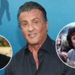 Sylvester Stallone reacts to 'I Play Rocky' biopic; says, 'I'm not dead yet, aren't we jumping the gun a little bit?' |