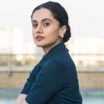 Taapsee Pannu CALLS OUT Bollywood's obsession with 'same actors': 'All the rom-coms, glam stuff looks the same' |