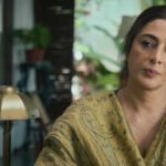 Tabu recalls being told nobody would watch Hindi 'Drishyam 2' after Mohanlal's original post pandemic: 'Kaun dekhne jayega?' | Hindi Movie News