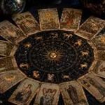 Daily rashi Tarot predictions, September 14, 2026; Today’s tarot pull for every zodiac sign