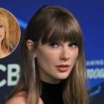 MTV VMAs 2026: Taylor Swift takes home Video of the Year title, thanks Dolly Parton for being an inspiration: 'I am lucky to be...' |