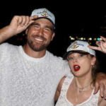Travis Kelce talks about marrying Taylor Swift: ‘It was the best night of my life…’ |