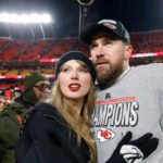 Taylor Swift's 'Cleveland' from 'The Life of a Showgirl - The Encore' gets a big thumbs up from Travis Kelce and Jason Kelce: 'I love it man' | English Movie News