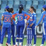 Women's Asia Cup: India seek payback against resilient Sri Lanka in title clash | Cricket News