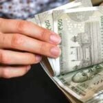 ‘Getting laid off from Meta made me rich’: Techie says job loss helped boost savings