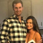 Texas man, charged with murder of his wife, escapes to Milan just before trial; Italy delays extradition, seeks formal assurance that there would be no death penalty