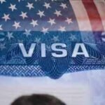 Proposal of $100K OPT fee clears White House review: Here's what happens next?