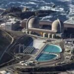 California kept 2,060 coastal acres closed to the public as a buffer around Diablo Canyon nuclear plant; after plans for luxury homes, a $42 million deal will turn the land into trails, campsites and protected coastline
