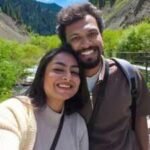 Bengaluru vs Delhi: Couple compares 4 years in the southern city with 6 years in the capital, says, "Bangalore wins all points in safety, but..."