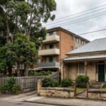 Australian homeowner blamed six neighbouring trees for damage to her 130-year-old heritage home and sought $23,650.86 for repairs; NSW court rejected the claim after finding no proven link to the trees