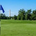 Congress set aside Washington’s East Potomac land for public recreation in 1897; 129 years later, a plan costing up to $49 million could transform its public golf course into a championship venue