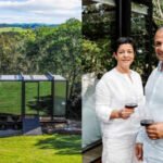 In 2025, an Australian couple launched an A$100,000 flat-pack pod on their Sunshine Coast farm; the tiny rental now earns about A$200,000 a year at near-full occupancy