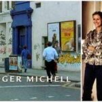Hugh Grant and Julia Roberts’ Notting Hill home with famous blue door listed for £7.95 million nearly 30 years after film’s release | English Movie News