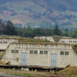US Navy has approved terms for redevelopment of 2,422 acres at California’s former Concord Naval Weapons Station; the master developer will pay $44.6 million plus interest as the abandoned military site moves toward a new future