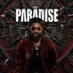 ‘The Paradise’ release date faces fresh uncertainty ahead of September 24: Makers await for Nani’s decision |