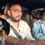 ‘The Paradise’ director Srikanth Odela reveals why Raghav Juyal was chosen for negative role after eight-month search for the right actor: 'I had to rewrite the character around the energy he naturally brings' | Telugu Movie News