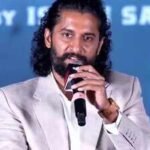 Nani says ‘The most noise a film has made in 2026 is The Paradise’ as he reacts to audience response to his latest release, directed by Srikanth Odela | Telugu Movie News