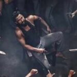 Nani: ‘The Paradise’ makers put an end to release delay rumours; Nani, Kayadu Lohar, and Keerthy Suresh starrer set for September 24 release | Telugu Movie News