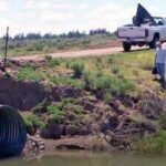 In 1967, the US detonated a 29-kiloton nuclear device 4,227 feet below New Mexico to unlock natural gas; 5 tests produced 213 million cubic feet, but the gas had measurable radioactivity