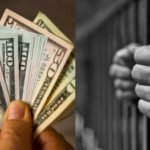 A Long Island credit supervisor used his access to customer accounts to divert about $1.6 million over four years; prosecutors say the money funded a failed restaurant venture, wedding expenses and travel
