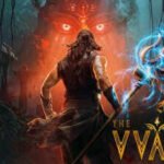 'The Vvaan: Force of the Forrest' gets CBFC clearance with zero cuts, Sidharth Malhotra and Tamannaah Bhatia film receives U/A 16+ certificate | Hindi Movie News