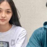 Meet Ruoqi Li, 16, and Jason Yang, 17, the California teens who built an AI fall-risk system for older adults using a smartphone and wearable sensors; their project won a shared $100,000 Davidson scholarship