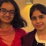 They met in London in 2017: 9 years later, this Indian girl and her Pakistani bestie are going viral for a friendship that transcends borders
