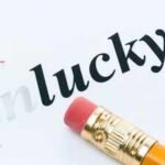 Think you’re unlucky? These 5 things may actually be life redirecting you |