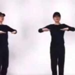 Exercise Without Equipment: Japan’s 4-minute workout goes massively viral with a claim of losing 5 kg in a week; here’s why millions are watching and what you can learn from this