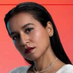 Tillotama Shome responds SHARPLY after troll said she has 'anxiety issues' over her post on women's safety in Mumbai: 'How sensitive of you' |