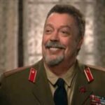 In 1993, Tim Curry bought Seyler House for USD 650,000 when it was on the brink of DEMOLITION, but he saved it and turned it into a Mediterranean dream house; now it's been sold for USD 7.5 million |