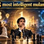 3 most intelligent mulanks - The Times of India