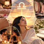 5 Astrology and vastu tips to follow during Libra season 2026