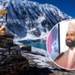 Nepal Floods: “Our mountain trails are still waiting for you”: Nepal's Tourism Minister urges travellers to visit, calls it a “big support” to the country amid devastating flash floods