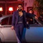 'Toxic' box office collections day 22: Yash, Tara Sutaria, Nayanthara, Kiara Advani starrer inches closer to Rs 250 crore mark in India | Kannada Movie News