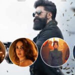 To﻿Xic Full Movie Collection: 'Toxic: A Fairytale for Grown Ups' box office collection Day 15 (LIVE): Yash and Kiara Advani starrer struggles to surpass Rs 250 crore mark in India | Kannada Movie News