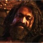 'Toxic' box office collections day 6: Yash, Nayanthara, Kiara Advani film drops 67.6%; mints Rs 304.05 Cr worldwide | Kannada Movie News