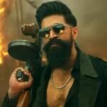 Toxic Full Movie Collection: 'Toxic' box office collection Day 10 [LIVE]: Yash and Kiara Advani film nears Rs 240 crore India net, can it cross Rs 250 crore next? | Kannada Movie News