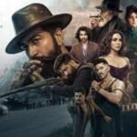To﻿Xic Full Movie Collection: 'Toxic' box office collection Day 10 [LIVE]: Can Yash and Kiara Advani film close in on Rs 250 crore milestone today? | Kannada Movie News
