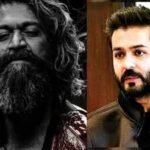 Aditya Dhar lauds Yash’s ‘Toxic’ amid backlash over the film also Kiara Advani, Nayanthara starrer, after it was compared to ‘Dhurandhar’ by Ram Gopal Varma and criticised |
